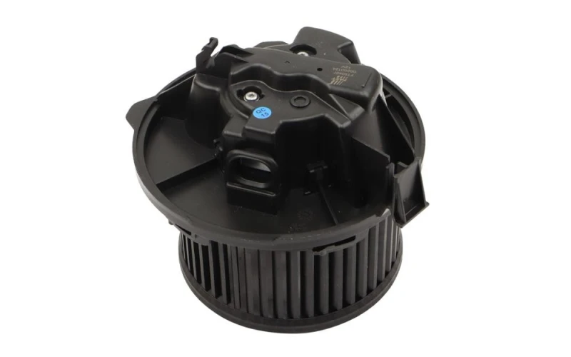 Image of FAST Blower motor FAST FT00407