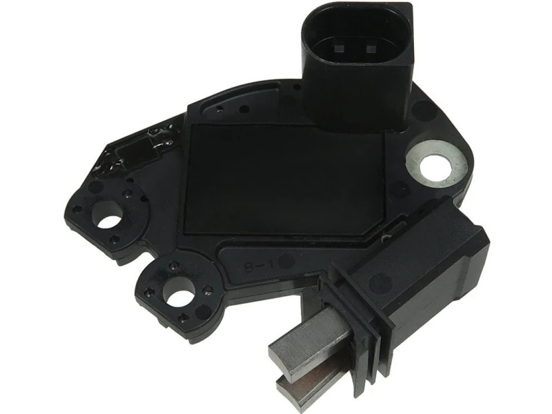 Image of AS-PL Alternator voltage regulator AS-PL ARE3064