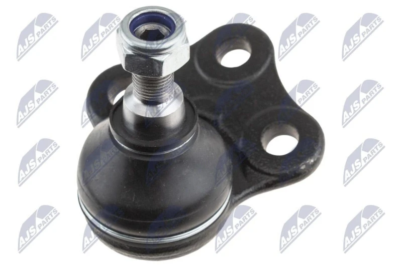 Image of NTY Ball Joint NTY ZSD-RE-010