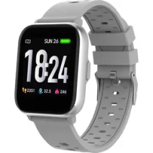 Image of Denver SW-162 Smartwatch Grey