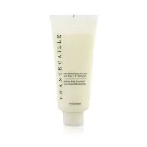 Image of ChantecailleRetinol Body Treatment 200ml/6.7oz