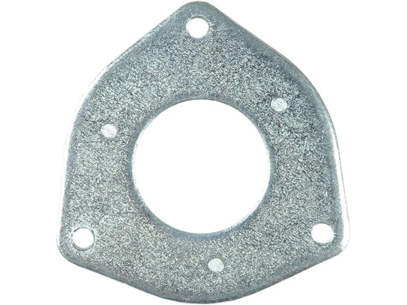 Image of AS-PL Repair Kit, alternator AS-PL ARS2026