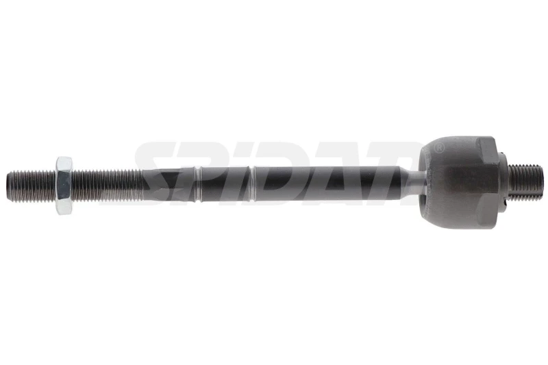 Image of SPIDAN CHASSIS PARTS Inner tie rod SPIDAN CHASSIS PARTS 50485