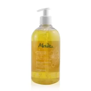 Image of MelvitaGentle Care Shampoo (Dry Hair) 500ml/16.9oz