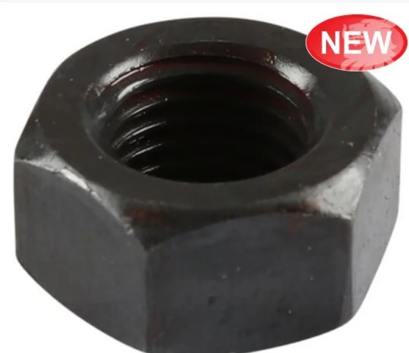 Image of JP GROUP Nut JP GROUP 1140153500
