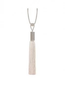 Image of Amelie Tieback Pearl
