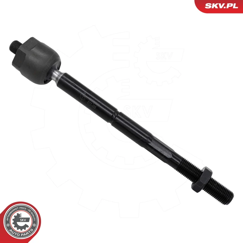 Image of ESEN SKV Inner tie rod ESEN SKV 92SKV225