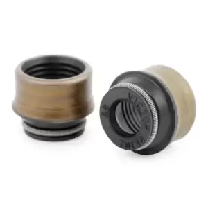 Image of REINZ Valve Stem Seals VW,AUDI,MERCEDES-BENZ 70-31306-00 46556651,036109675,057109675 Valve Stem Oil Seals,Valve Seals,Seal, valve stem 11342245151