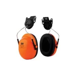 H31P3AF300 Peltor H31 Earmuff for Versaflo