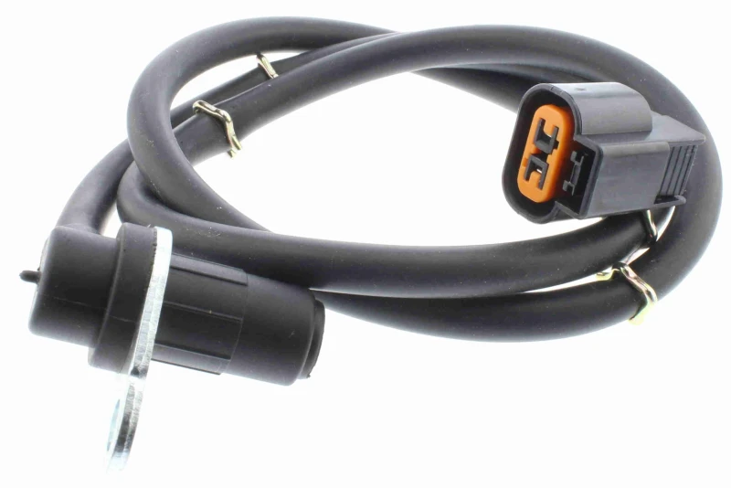 Image of ABS sensor VEMO V37-72-0066