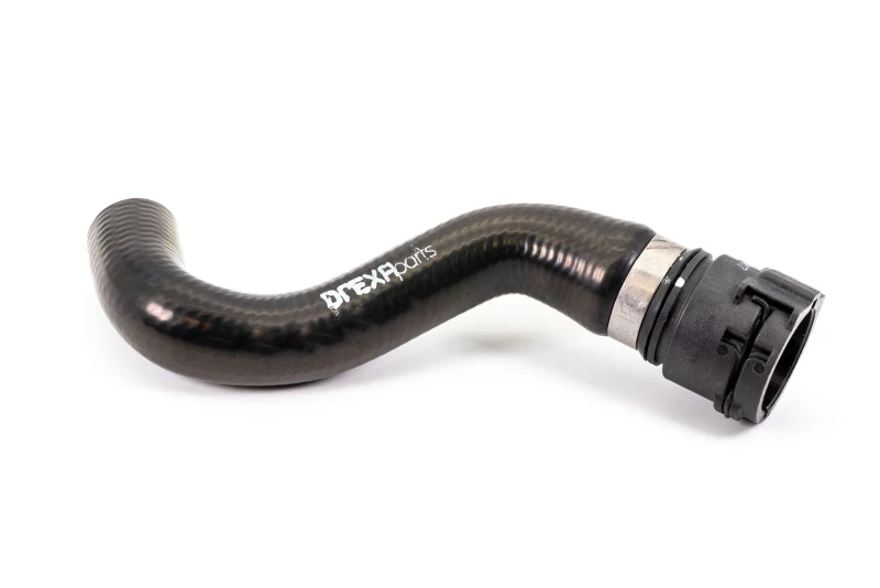 Image of PREXAparts Radiator hose PREXAparts P226213