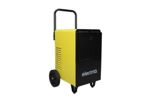 image of ElectriQ ECD70 70L Commercial Dehumidifier