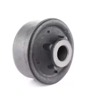 Image of MOOG Arm Bushes PEUGEOT,CITROEN,DS PE-SB-1320 352377,352392,352392 Suspension Bushes,Wishbone Bushes,Control Arm-/Trailing Arm Bush 352377,352392