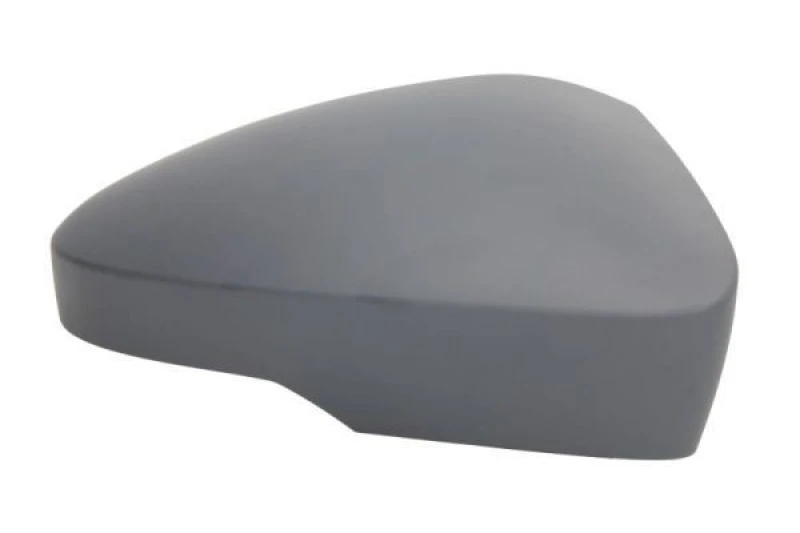 Image of BLIC Wing mirror housing BLIC 6103-43-2002350P
