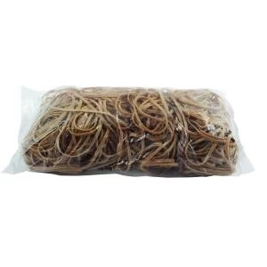 Image of Size 40 Rubber Bands 454g Pack 9340018