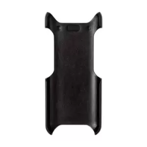 image of Cisco CP-HOLSTER-8821= holder Telephone Black Passive holder