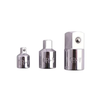 image of LASER Socket Adaptor Set - 3 Piece - 0950