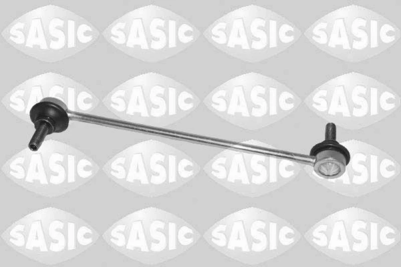 Image of Anti-roll bar link SASIC 2304057