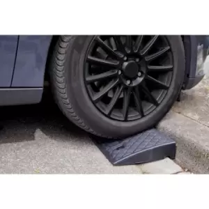 Image of Cartrend Access Ramp 10646 Lifting ramp