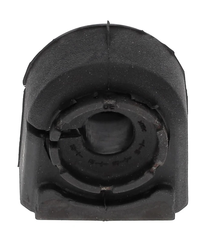 Image of Anti roll bar bush MOOG ME-SB-15189