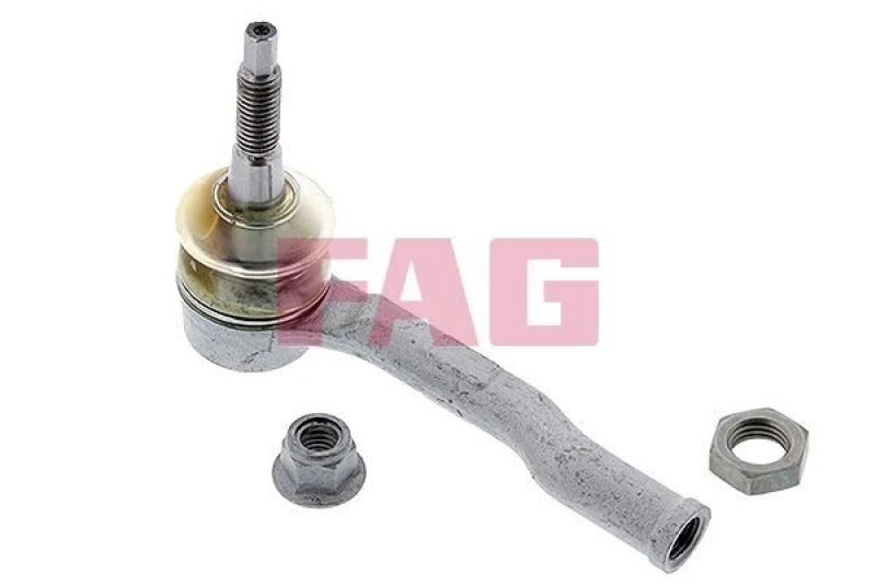 Image of Track rod end FAG 840 1367 10