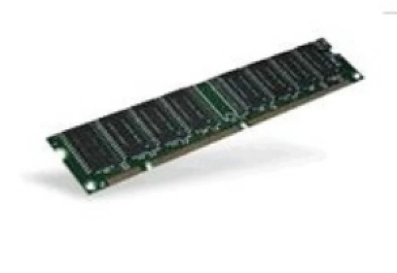 Image of Acer 8GB DDR4 2133MHz memory module 288-pin DIMM