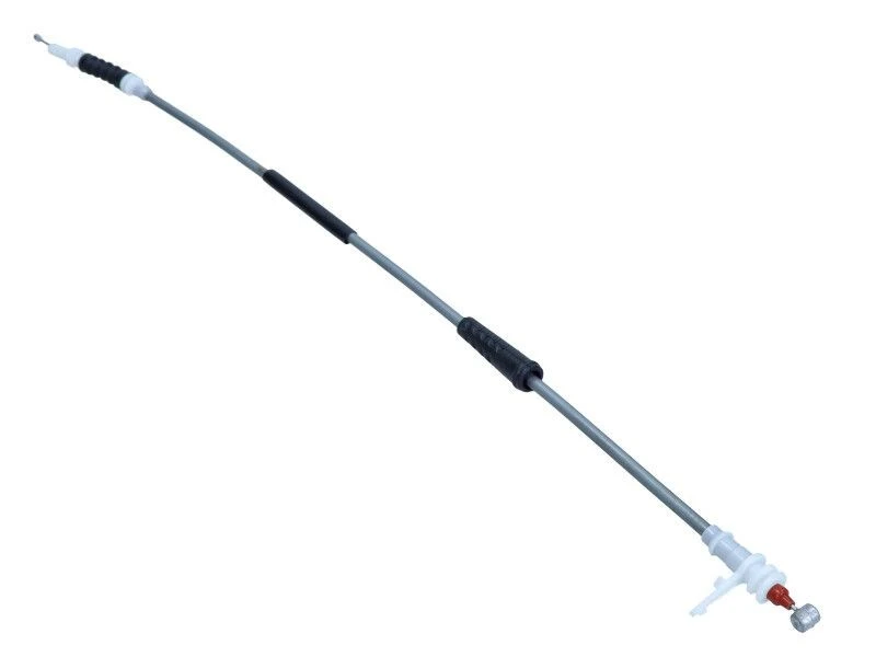 Image of MAXGEAR Cable, door release MAXGEAR 32-1272