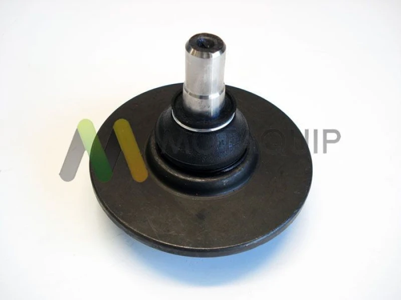Image of MOTAQUIP Ball Joint MOTAQUIP LVSJ927