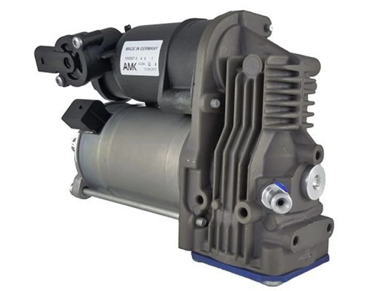 Image of AMK automotive Air suspension compressor AMK automotive A2364