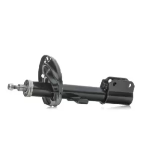 Image of KYB Shock absorber RENAULT 633744 543022134R,8200127279,8200127280 Shocks,Shock absorbers,Suspension shocks 8200452695,8200452697,8200556694