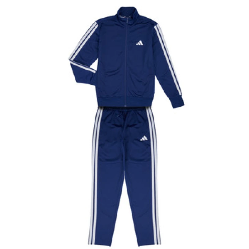 Image of adidas - boys's in Marine