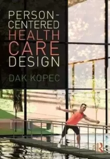 Image of Person-Centered Health Care Design