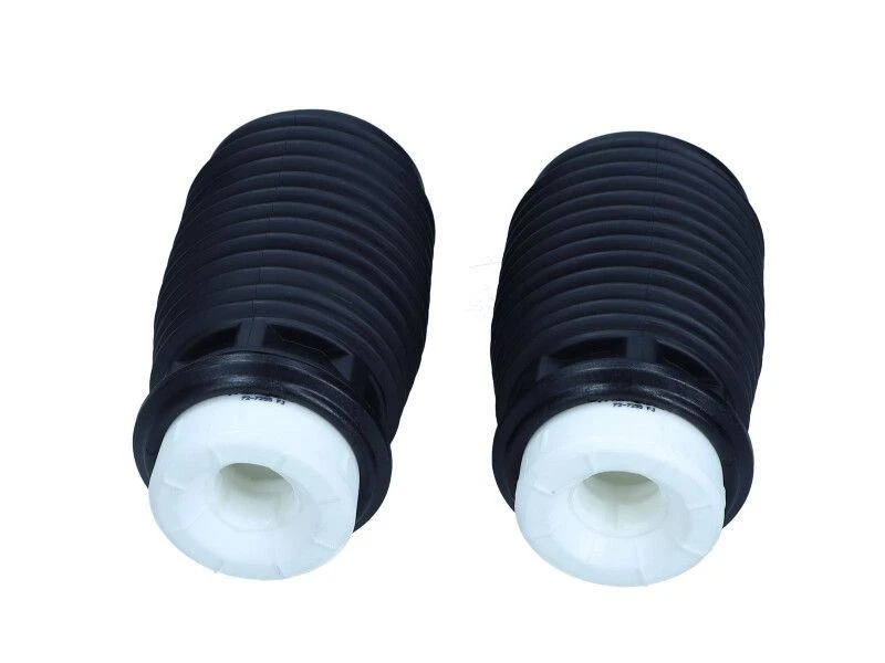Image of MAXGEAR Dust cover kit, shock absorber MAXGEAR 72-7255