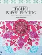 Image of flossie teacakes guide to english paper piecing exploring the fussy cut wor