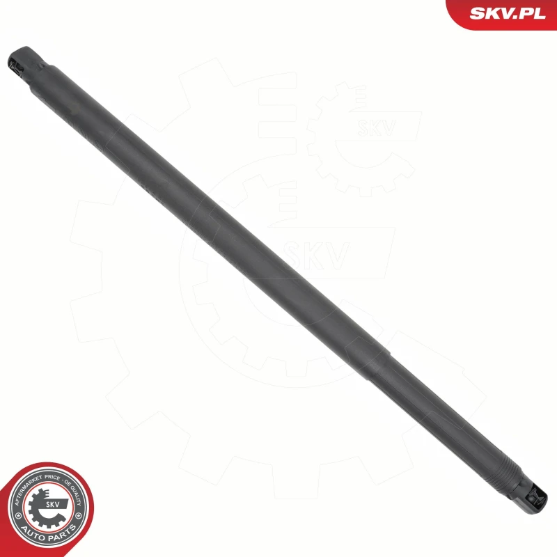 Image of ESEN SKV Tailgate strut ESEN SKV 52SKV842