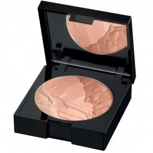 image of Alcina Sun Kiss Skin Powder No. 1