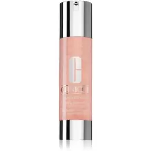 Image of Clinique Moisture Surge Hydrating Supercharged Concentrate Gel For Dehydrated Skin 95 ml
