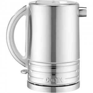 Image of Dualit Architect 72923 1.5L Kettle