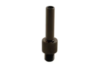 Image of Laser Tools 4986 ATF Adaptor - Mercedes Benz 722