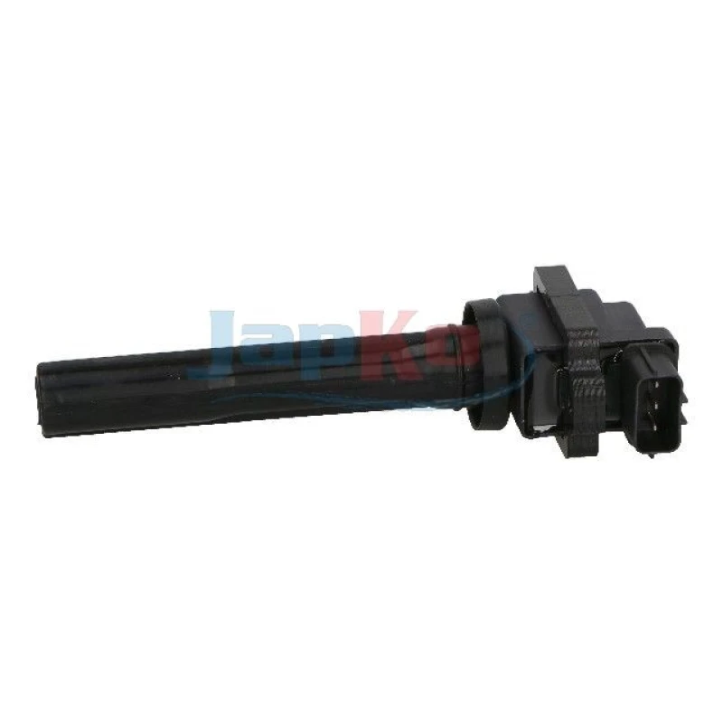 Image of JAPKO Ignition coil JAPKO 78800