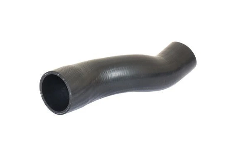 Image of Charger intake hose BUGIAD 88805