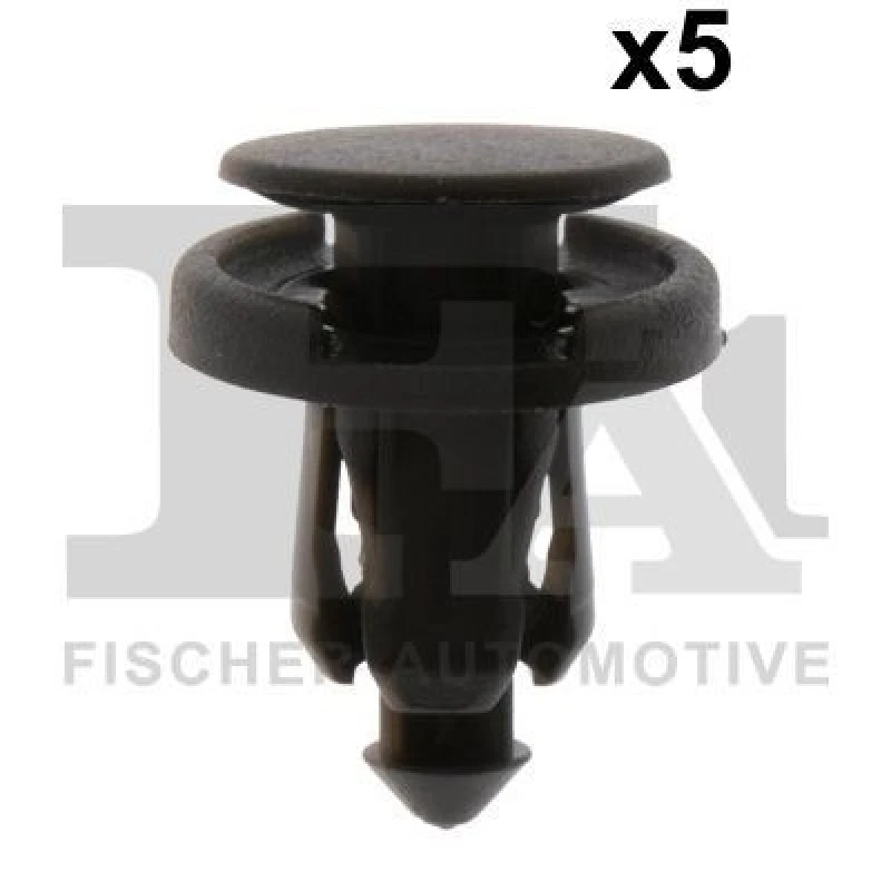 Image of FA1 Trim clip FA1 76-30003.5