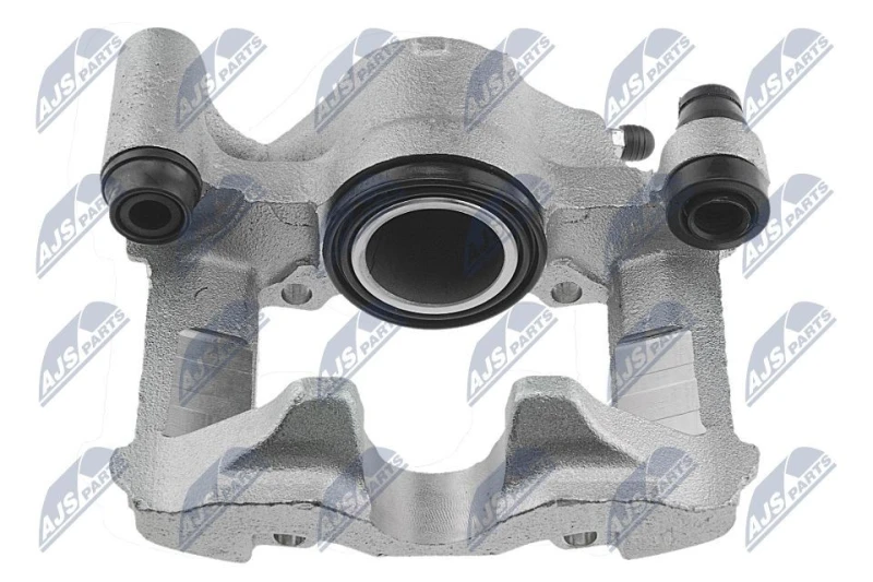 Image of NTY Brake caliper NTY HZT-TY-036