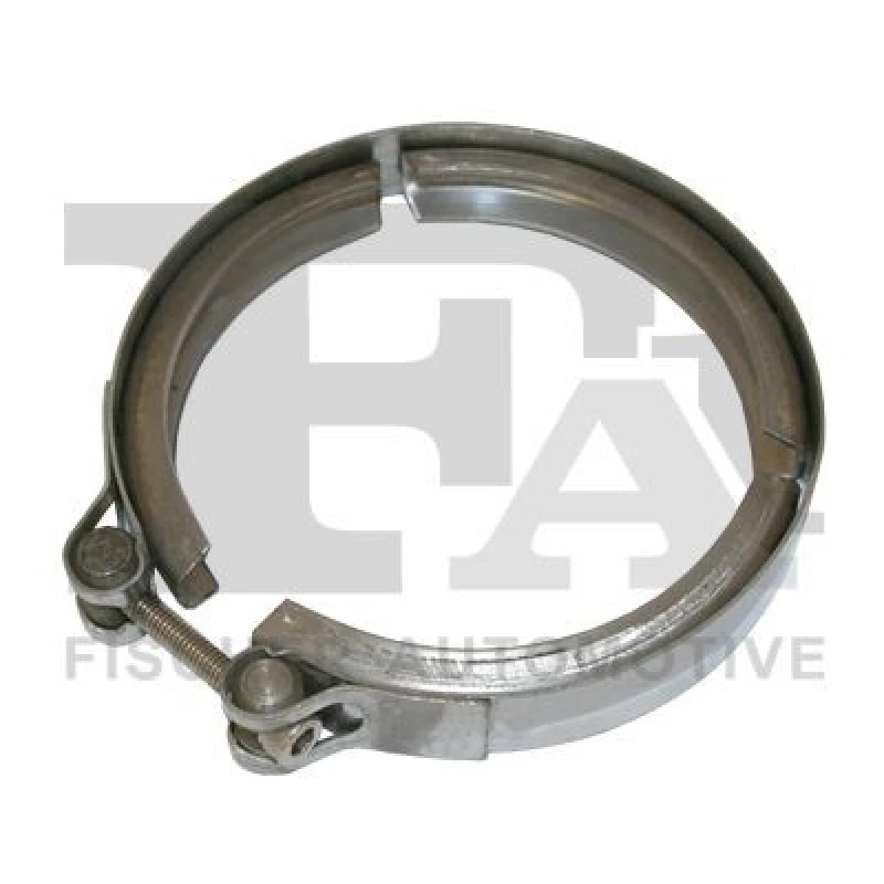 Image of FA1 Exhaust clamp FA1 969-811