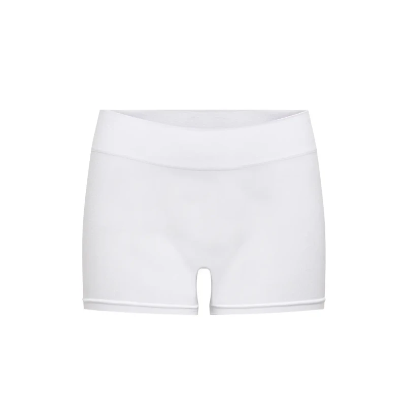 Image of Only Shorty woman Only Vicky Blanc Female XS/S
