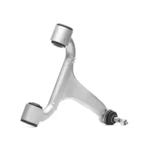 Image of RIDEX Suspension arm MERCEDES-BENZ 273C0239 1633330001,A1633330001
