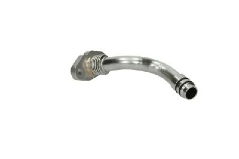Image of AJUSA Oil Pipe, charger AJUSA OPR00141