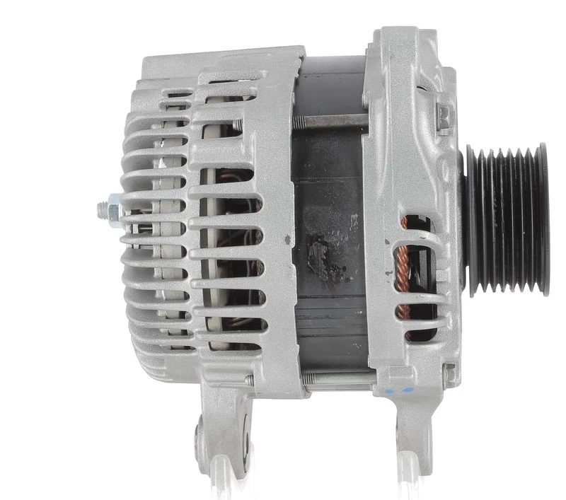 Image of Alternator ROTOVIS Automotive Electrics 9091765