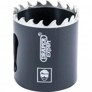 Image of Draper Expert Cobalt Hole Saw 38mm