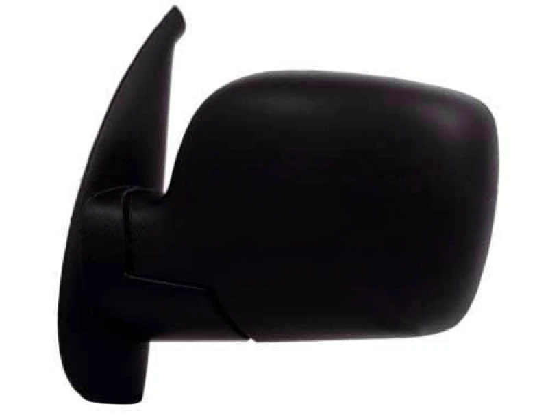 Image of ALKAR 9201160 Wing mirror Left, Manual, Convex Outside Mirror (50)